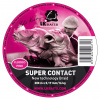 LK Baits SUPER CONTACT Braid 200m 0,17mm/16kg - 13180501