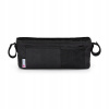 PETITE&MARS Organizér Pocket Absolute Black