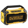 Reproduktor PREMIUM XR 12V-18V bluetooth DEWALT DCR011
