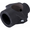 EXTOL PREMIUM Nadstavec 32mm (5/4
