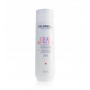 Goldwell Dualsenses Color Extra Rich Shampoo 250 ml