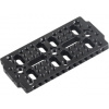 SmallRig 1681