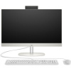 HP ProOne 245 G10 AiO (B6YN5ET#BCM) biely