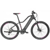 Maxbike TORVI černá 2023 vel. L AKCE !!