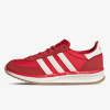 adidas RUN 70s 2.0 EUR 42