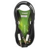 BESPECO EAY2JR150