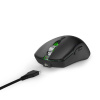 uRage Reaper 510 Wireless Gaming Mouse, black - 00217842