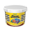 TETRA Discus 10l