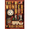 Wonderbox