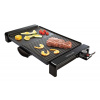 Gril SENCOR SBG 106BK