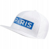 Jordan x Paris Saint-Germain Pro Cap (Jordan x Paris Saint-Germain Pro Cap)