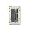 Parker IM Black CT Duo Set 2093215