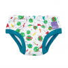Bambino Mio Učiace Pea Power 18-24 m