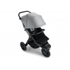 Baby Jogger BabyJogger CITY ELITE 2 - PIKE