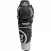 Chrániče holení WARRIOR RISE JR SG RISE JR 13