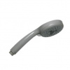 Hansgrohe Croma 100 - Ručná sprcha Multi, šedá 28536460