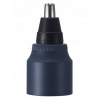 Panasonic ER-CNT1-A301