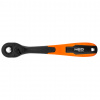 NEO TOOLS Račňa 1/2