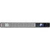 Eaton 5P 1150i Rack 1U G2