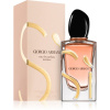Giorgio Armani Sì Intense parfumovaná voda dámska 100 ml