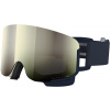 POC Nexal WF Bleu/Blanc/Partly Sunny Ivory