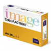 Venezia Coloraction A4 80 g/m2 500 listů