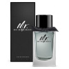Burberry Mr. Burberry 100 ml EDT MAN