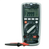 Digitálny multimeter Voltcraft MT-52