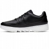 Nike Jordan AJ1 Iser XX LOW CI7815 001 3 38.5 (Nike Jordan AJ1 Iser XX LOW CI7815 001 3 38.5)