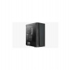 AeroCool case ML G Prism-G-BK-v1, Mid Tower, ATX (ACCM-PB29013.11)