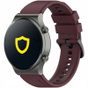 PÁSIK SPACECASE PRE XIAOMI WATCH S1 / S1 ACTIVE