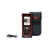 Leica Geosystems Disto D5 - Laserový merač vzdialenosti