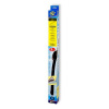 Compass Stierače FLAT SET (SLOT) 550 +480 mm