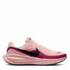 Tenisky Nike Pink Multi 1149545 5 (38.5)