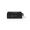 Převodník 3x Cinch/HDMI NEDIS VCON3456AT