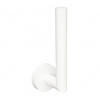 Bemeta Držák toaletního papíru White bílá 104112034