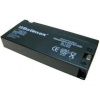 Intermec 6822 baterie 317-075-003 2000mAh 12V