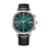 Pánske hodinky CITIZEN Classic Chrono CA7069-24X