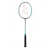 Badmintonová raketa Yonex Astrox 88S PRO