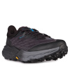 Hoka Speedgoat 5 GTX Spike M 1133550-BBLC - black/black 47 1/3