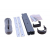 Prepojovacia sada pre pergoly (antracit) Palram EZ Link kit