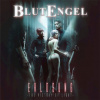 Blutengel - Erlosung - The Victory Of Light [CD]