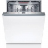 Umývačka riadu Bosch Serie 6 SMV6ZCX16E Zeolith®