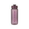 Fľaša Lifeventure Tritan Bottle 650ml purple