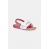 Puma sandále detské Popcat 20 Backstrap 373862.PPY2 ružová EUR 27