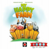 Portal My Happy Farm