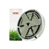 Spojka na kosačku - Husqvarna Clutch 36 136 137 142 Partner 351 (Husqvarna Clutch 36 136 137 142 Partner 351)