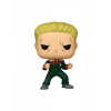 Funko Figúrka Hunter x Hunter - Phinks (Funko POP! Animation 1569)