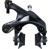 Shimano Brzda Ultegra R8000 predná CS49 10,5/12,5/18/27/32mm matica (R55C4)