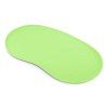 Podložka pod misku Beco Dinner Time Placemat-green Farba: zelené